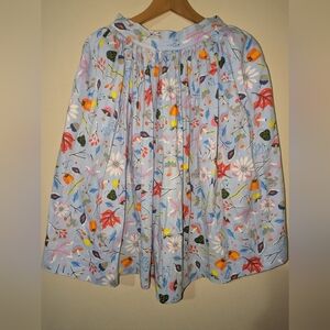 GUC Dapper Day Skirt
